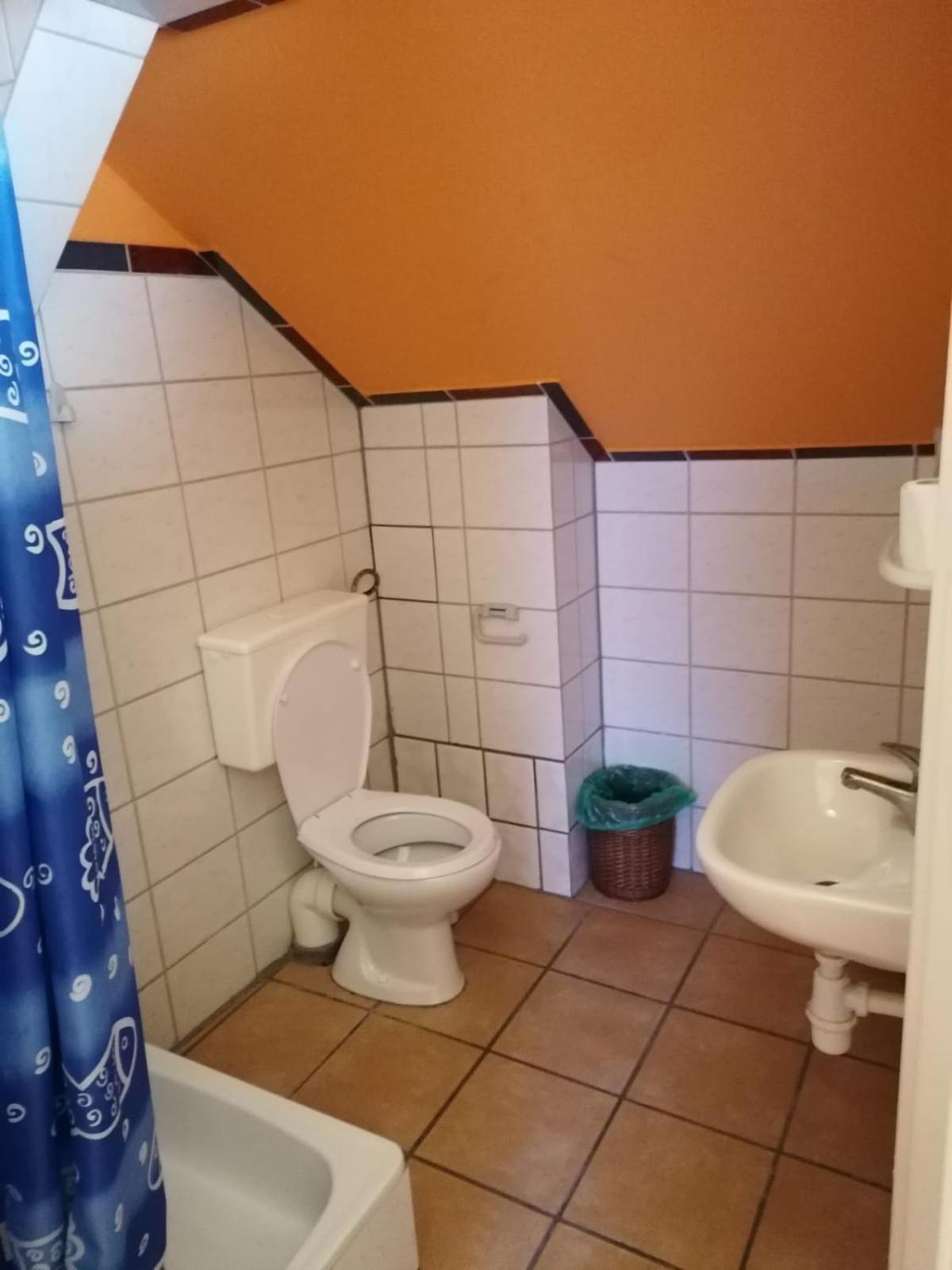 Domek 8 Osobowy Portowa Przystan 150M Od Plazy Mrzeżyno Buitenkant foto