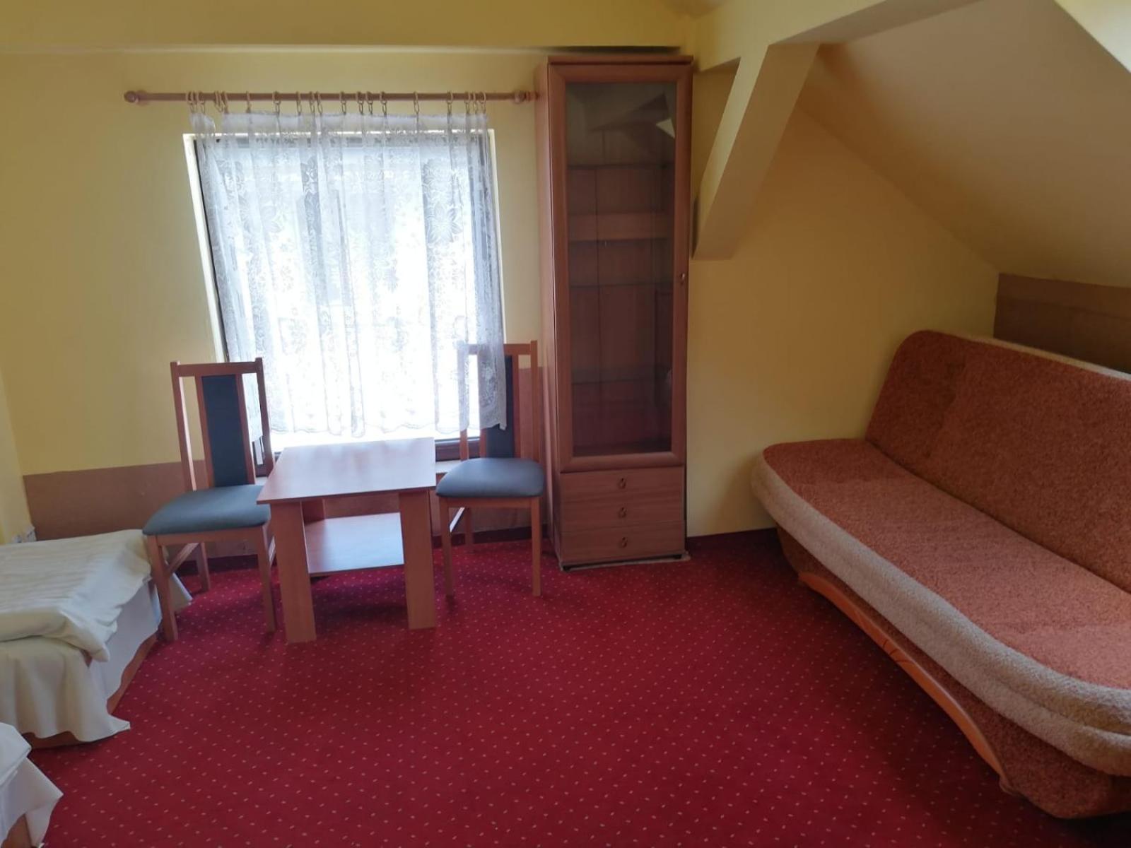 Domek 8 Osobowy Portowa Przystan 150M Od Plazy Mrzeżyno Buitenkant foto